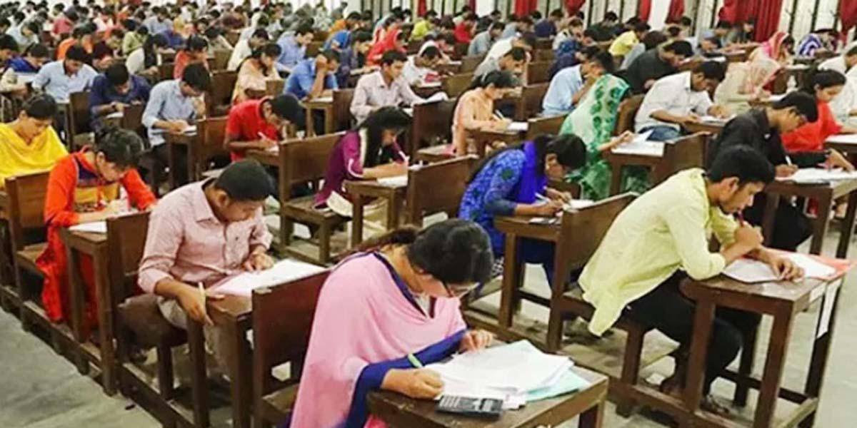 গুচ্ছভুক্ত ১৯ পাবলিক বিশ্ববিদ্যালয়ে ভর্তি শুরু ২২ জুন